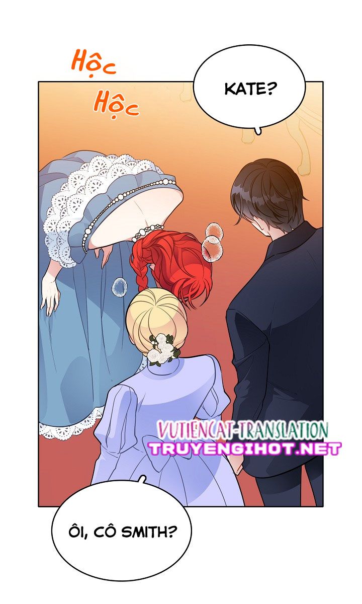 đọc truyện Thanh Tra Của Muiella Chương 124 ảnh 49 tại Thiên Thai Truyện