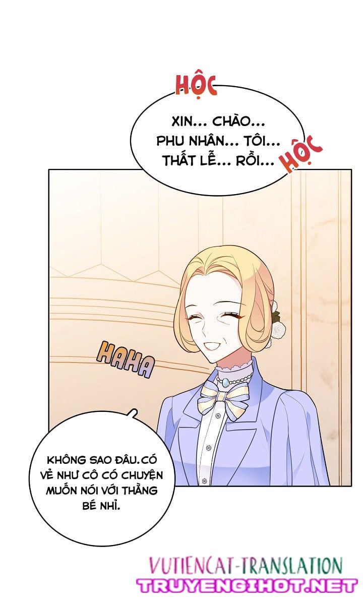 đọc truyện Thanh Tra Của Muiella Chương 124 ảnh 50 tại Thiên Thai Truyện