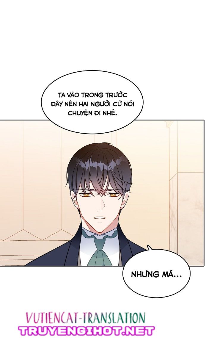 đọc truyện Thanh Tra Của Muiella Chương 124 ảnh 51 tại Thiên Thai Truyện