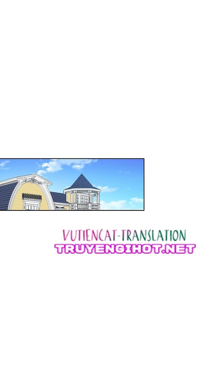 đọc truyện Thanh Tra Của Muiella Chương 124 ảnh 7 tại Thiên Thai Truyện