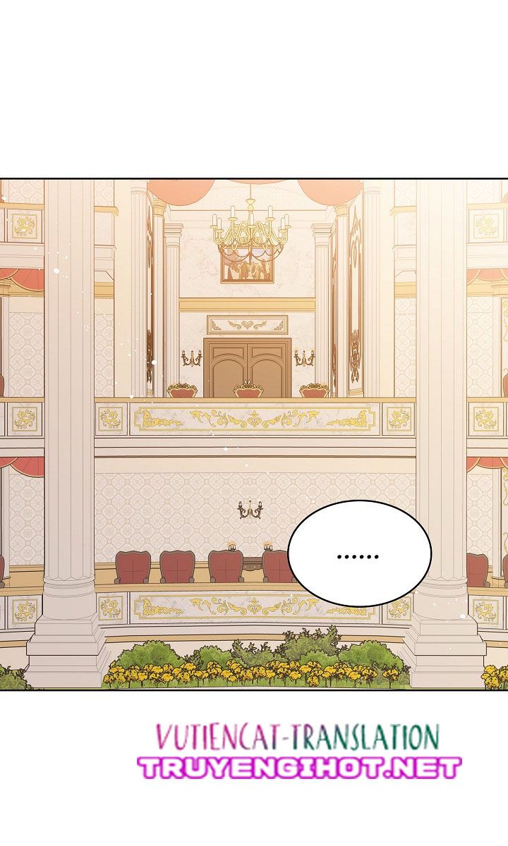 đọc truyện Thanh Tra Của Muiella Chương 124 ảnh 52 tại Thiên Thai Truyện