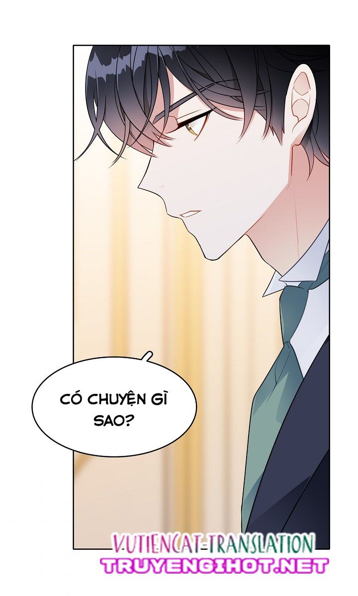 đọc truyện Thanh Tra Của Muiella Chương 124 ảnh 53 tại Thiên Thai Truyện