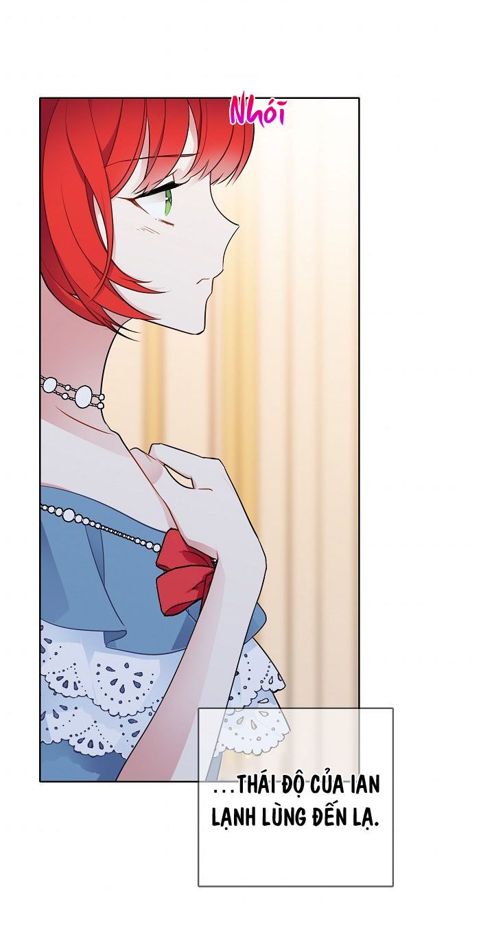 đọc truyện Thanh Tra Của Muiella Chương 124 ảnh 54 tại Thiên Thai Truyện