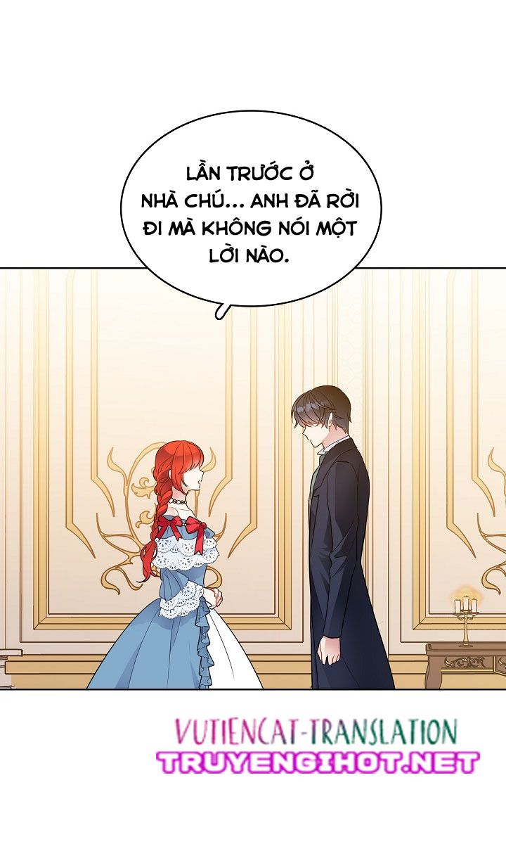 đọc truyện Thanh Tra Của Muiella Chương 124 ảnh 55 tại Thiên Thai Truyện