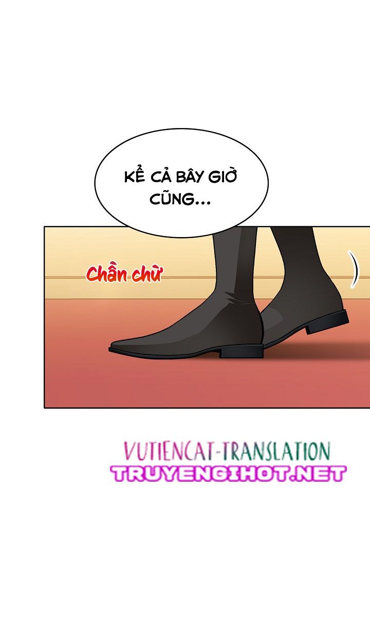 đọc truyện Thanh Tra Của Muiella Chương 124 ảnh 56 tại Thiên Thai Truyện