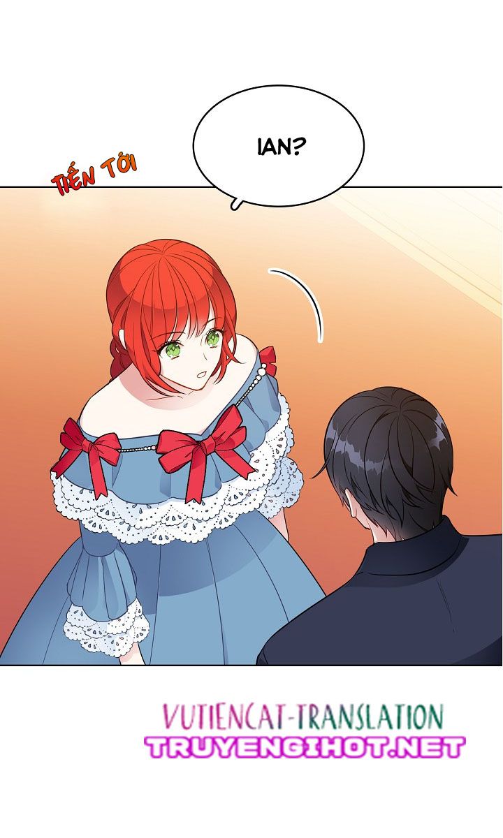 đọc truyện Thanh Tra Của Muiella Chương 124 ảnh 57 tại Thiên Thai Truyện