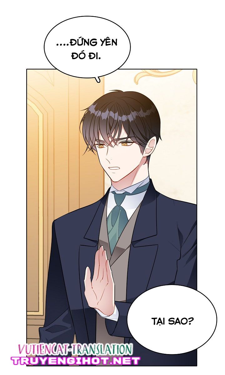 đọc truyện Thanh Tra Của Muiella Chương 124 ảnh 58 tại Thiên Thai Truyện