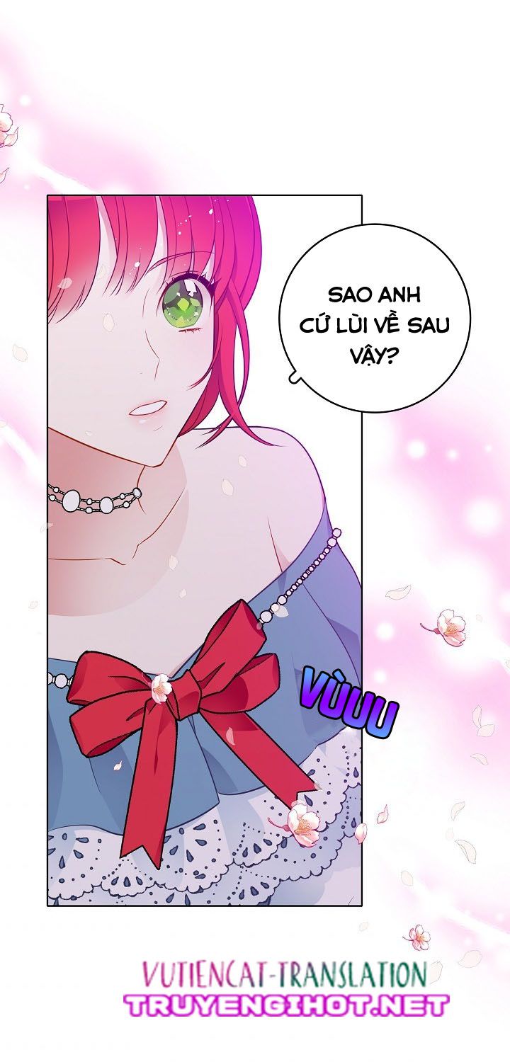 đọc truyện Thanh Tra Của Muiella Chương 124 ảnh 60 tại Thiên Thai Truyện