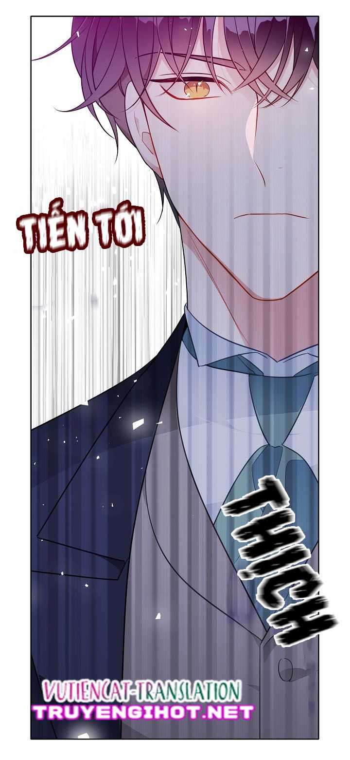 đọc truyện Thanh Tra Của Muiella Chương 124 ảnh 61 tại Thiên Thai Truyện