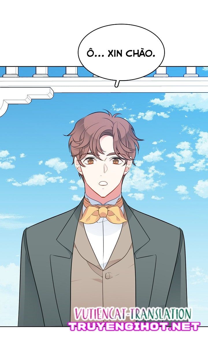 đọc truyện Thanh Tra Của Muiella Chương 124 ảnh 8 tại Thiên Thai Truyện