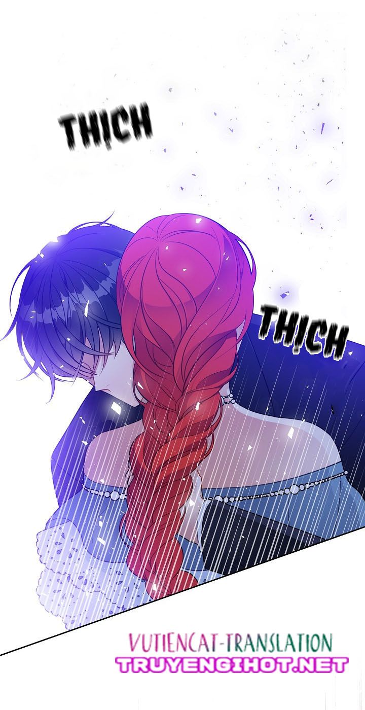 đọc truyện Thanh Tra Của Muiella Chương 124 ảnh 62 tại Thiên Thai Truyện