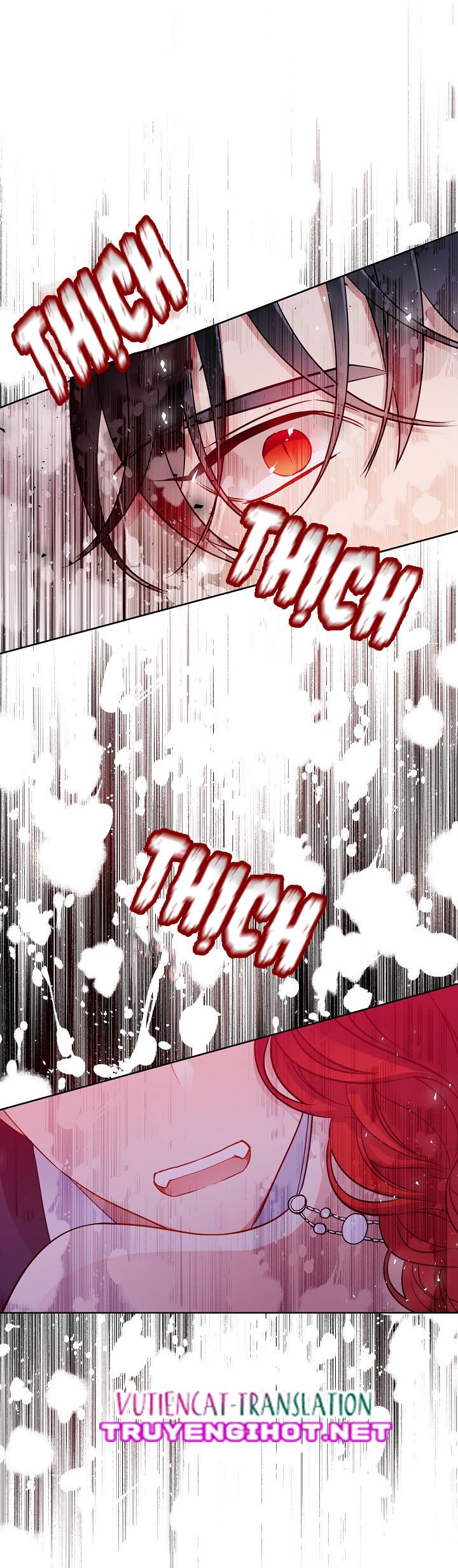 đọc truyện Thanh Tra Của Muiella Chương 124 ảnh 63 tại Thiên Thai Truyện