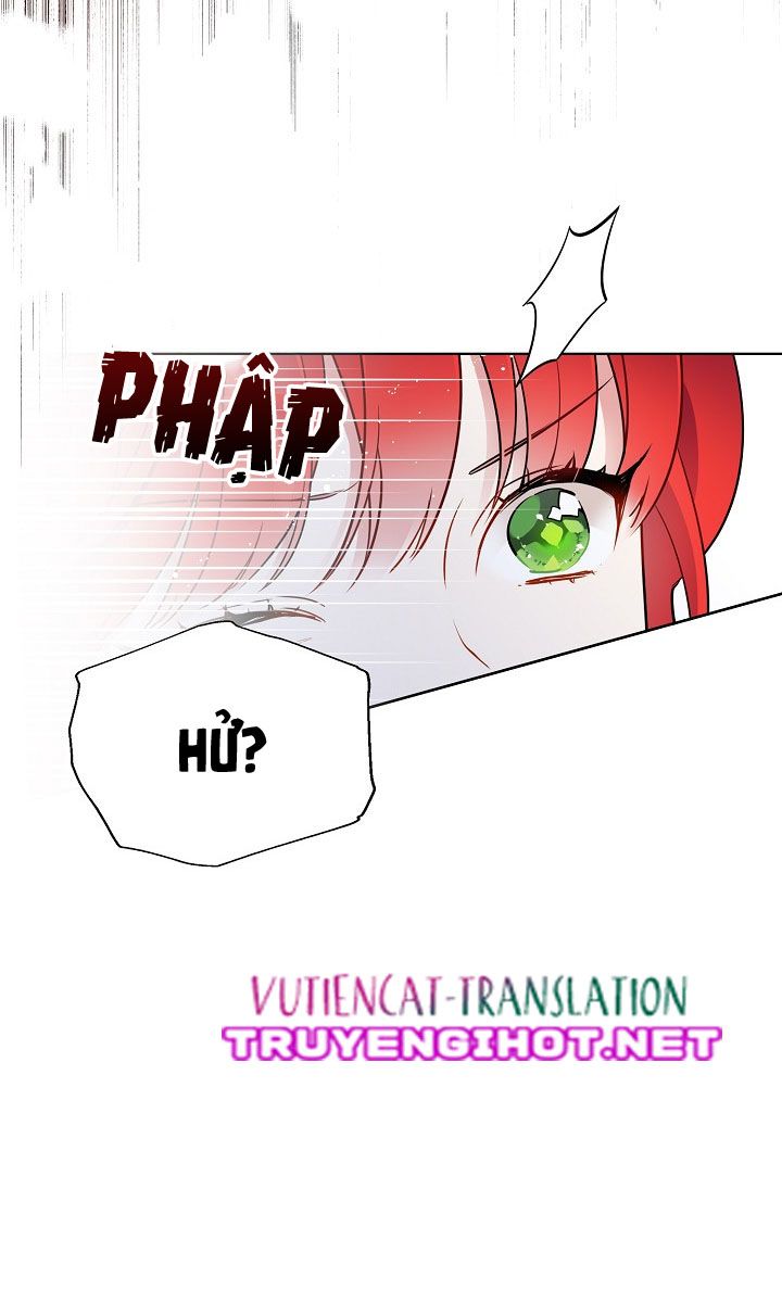 đọc truyện Thanh Tra Của Muiella Chương 124 ảnh 64 tại Thiên Thai Truyện