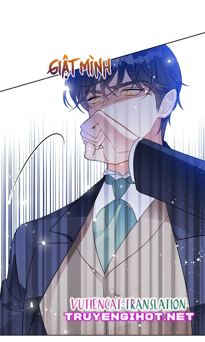 đọc truyện Thanh Tra Của Muiella Chương 124 ảnh 65 tại Thiên Thai Truyện