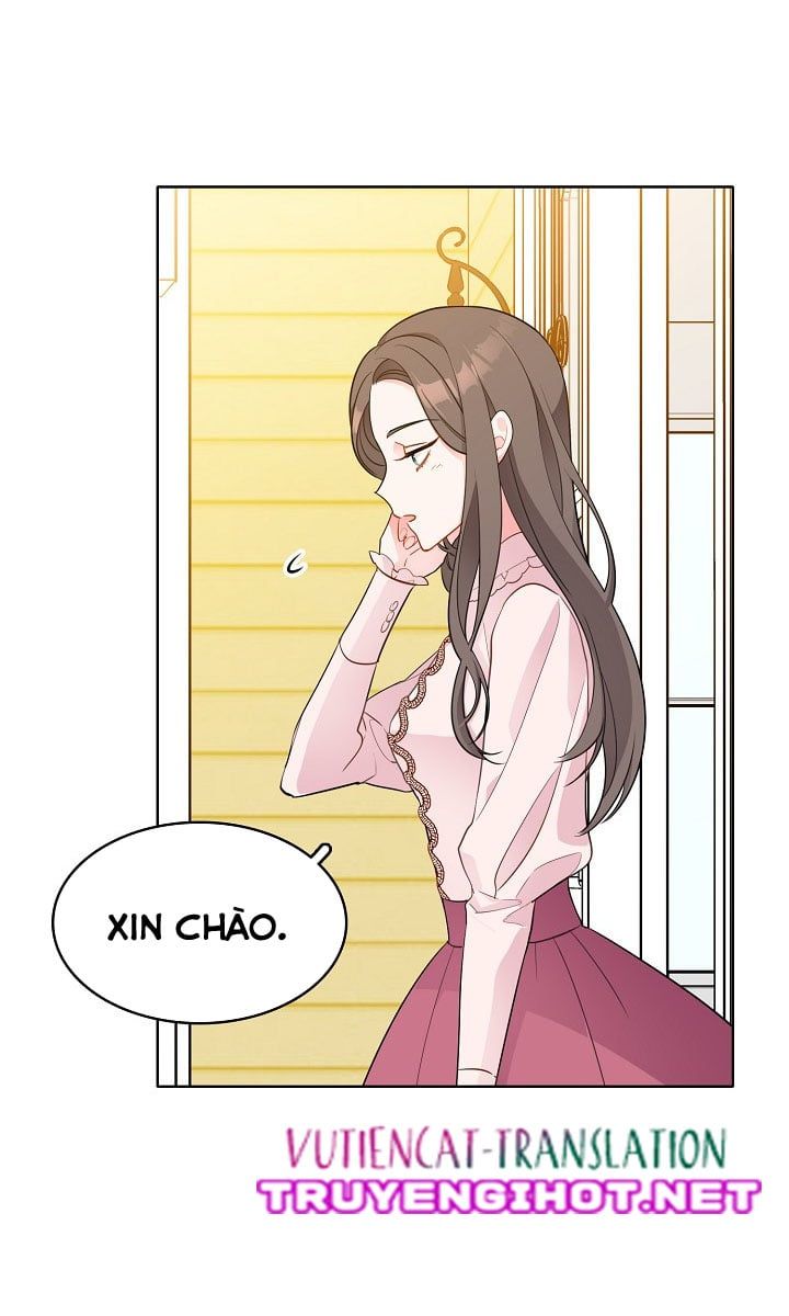 đọc truyện Thanh Tra Của Muiella Chương 124 ảnh 9 tại Thiên Thai Truyện