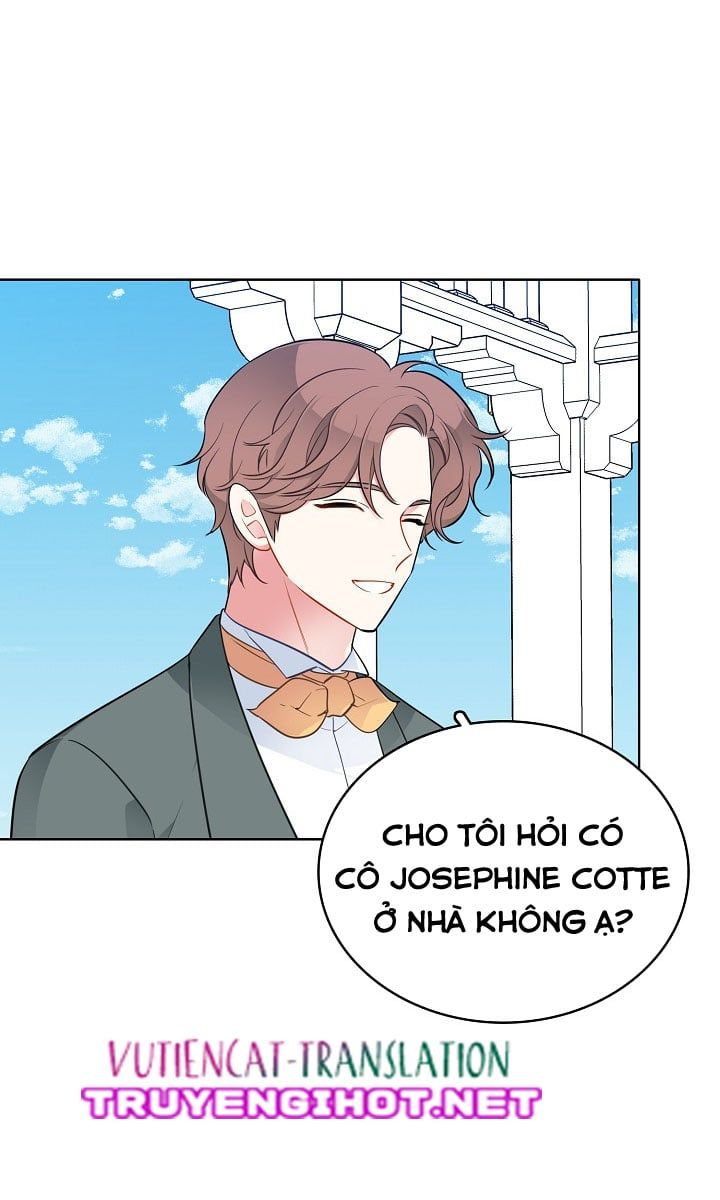 đọc truyện Thanh Tra Của Muiella Chương 124 ảnh 10 tại Thiên Thai Truyện