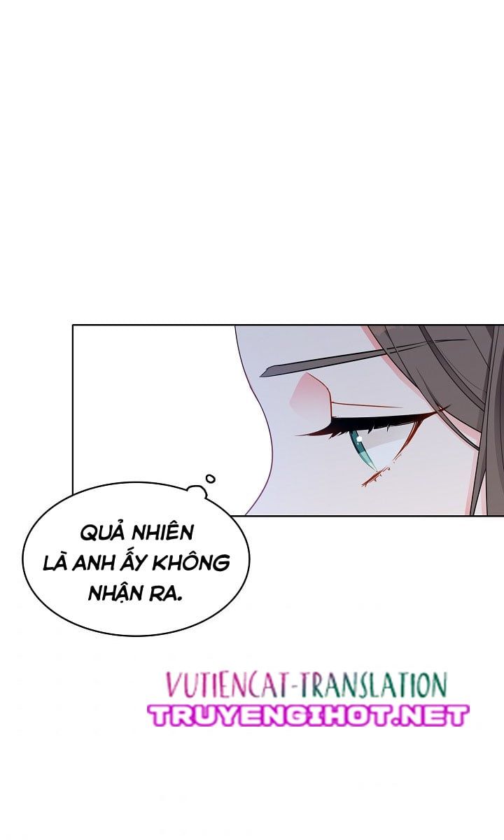 đọc truyện Thanh Tra Của Muiella Chương 124 ảnh 11 tại Thiên Thai Truyện