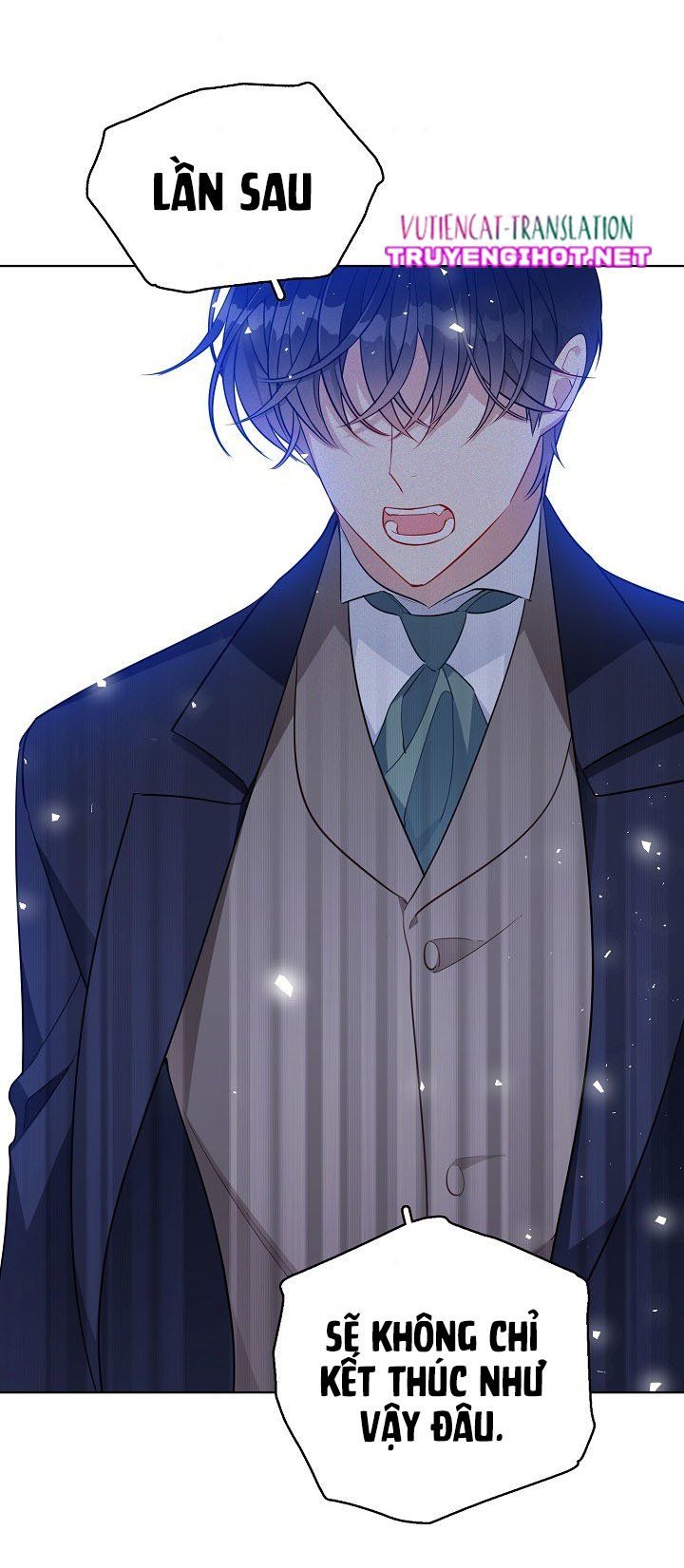 đọc truyện Thanh Tra Của Muiella Chương 125 ảnh 12 tại Thiên Thai Truyện