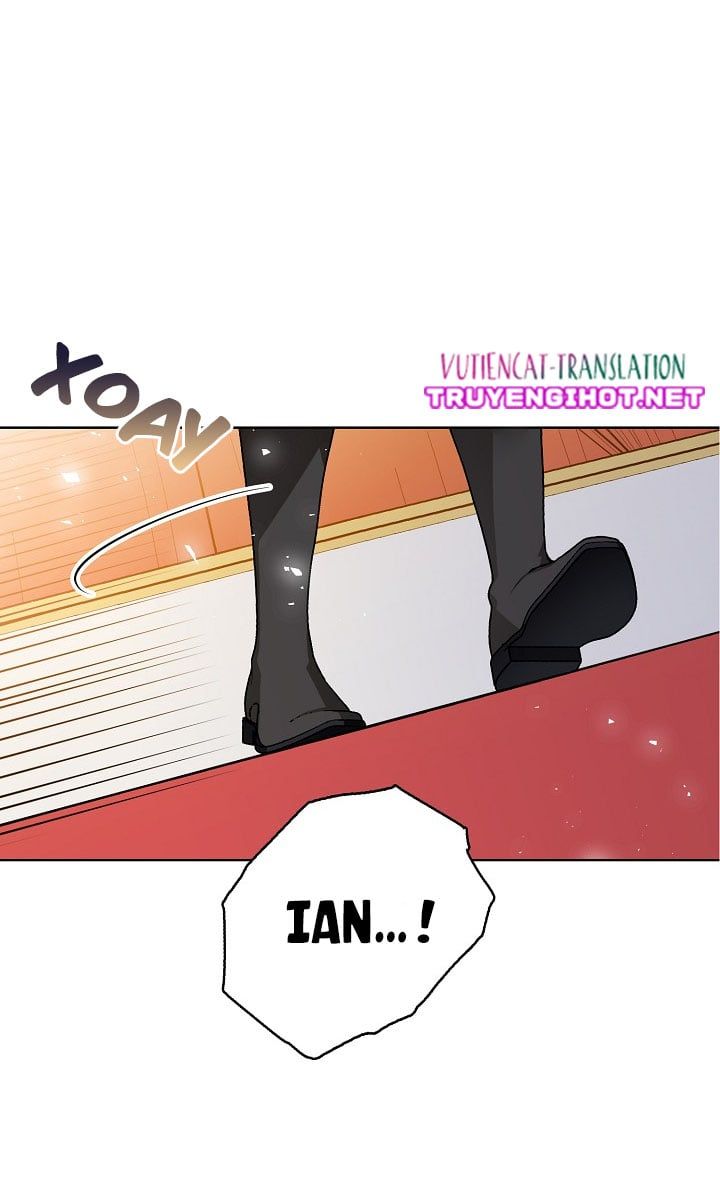 đọc truyện Thanh Tra Của Muiella Chương 125 ảnh 13 tại Thiên Thai Truyện