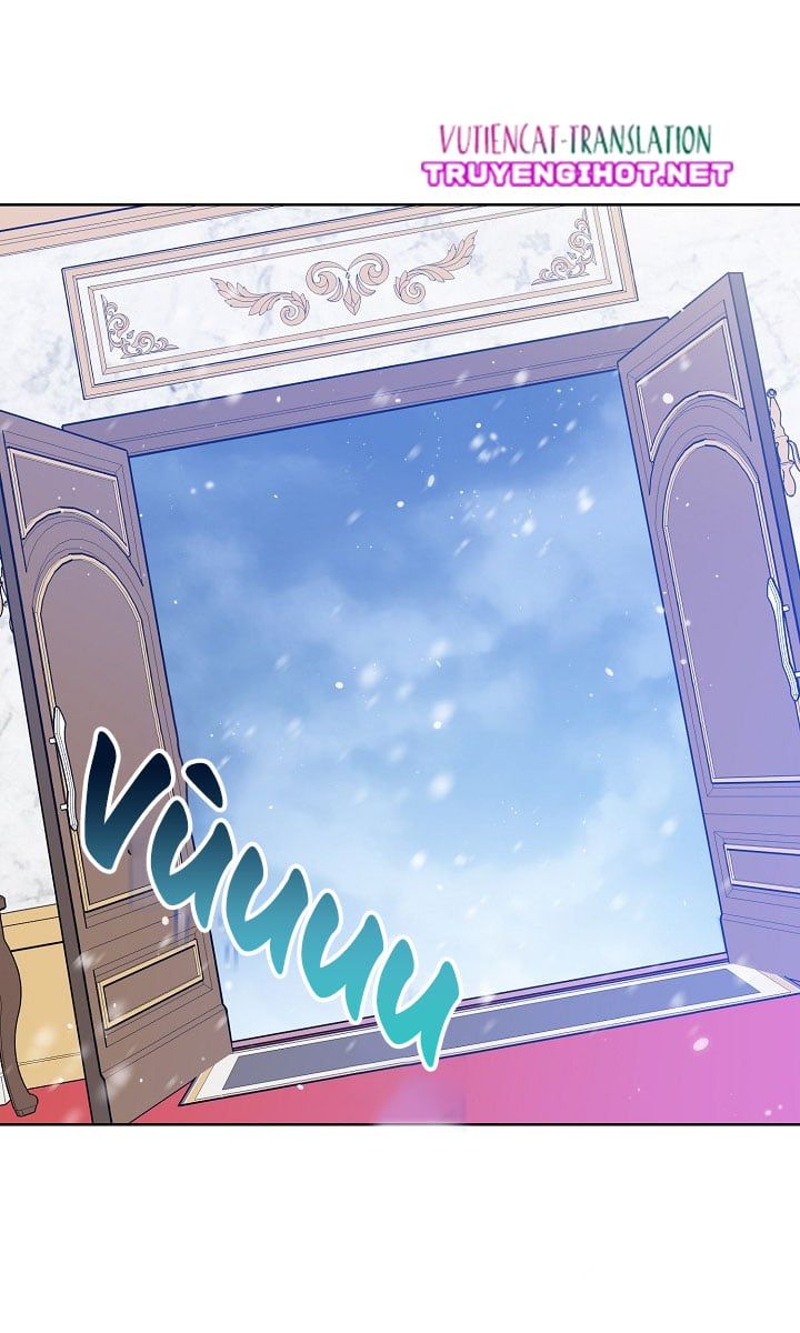 đọc truyện Thanh Tra Của Muiella Chương 125 ảnh 14 tại Thiên Thai Truyện