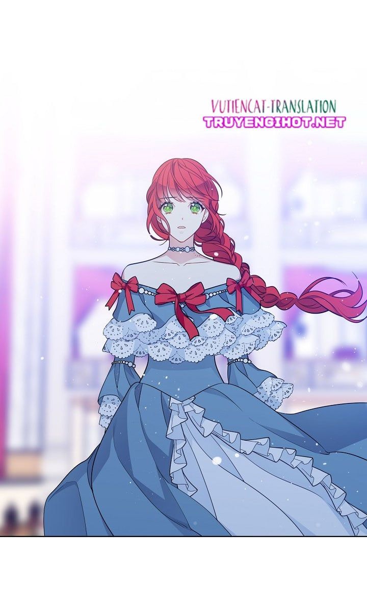 đọc truyện Thanh Tra Của Muiella Chương 125 ảnh 15 tại Thiên Thai Truyện