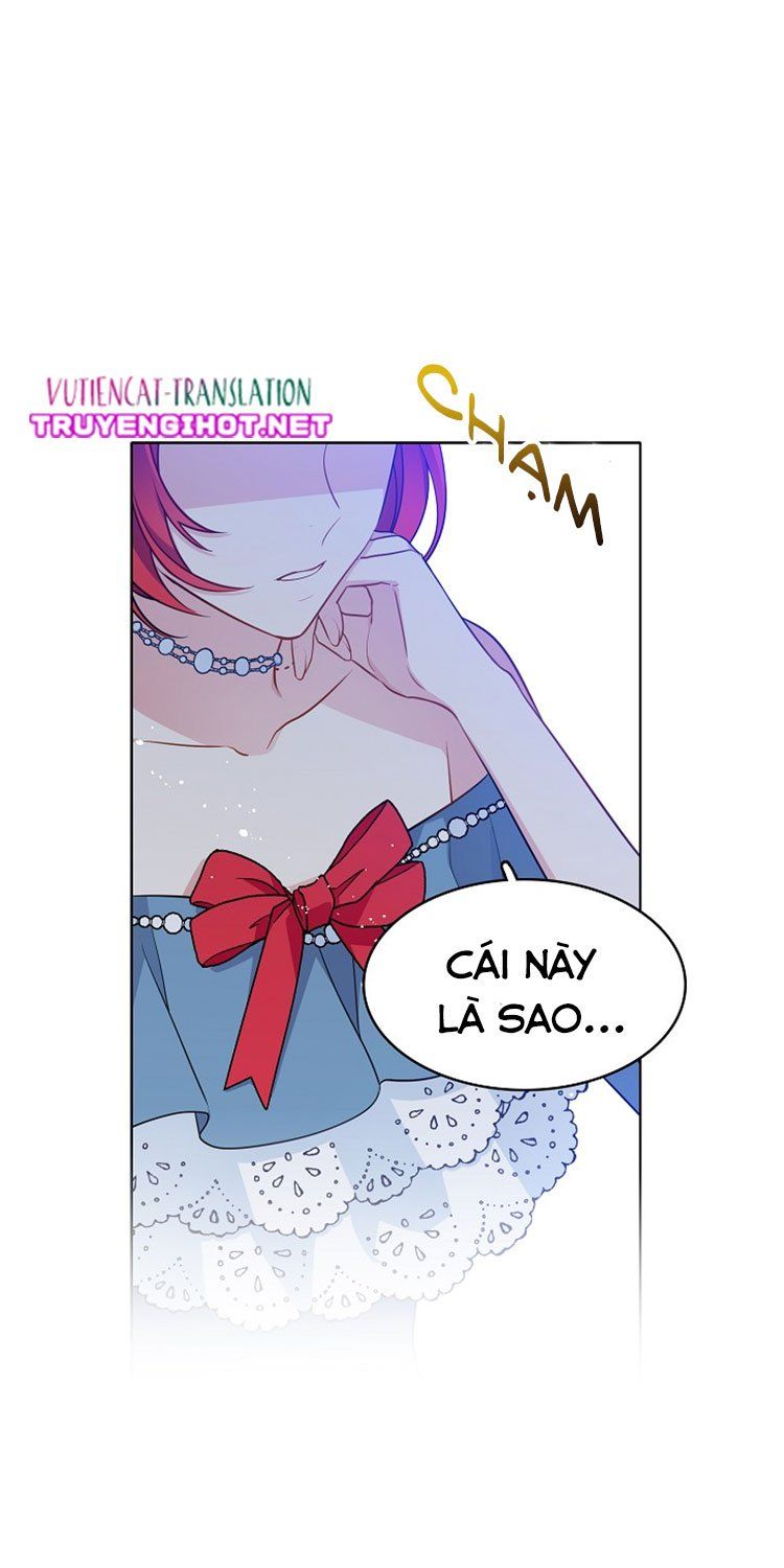 đọc truyện Thanh Tra Của Muiella Chương 125 ảnh 16 tại Thiên Thai Truyện