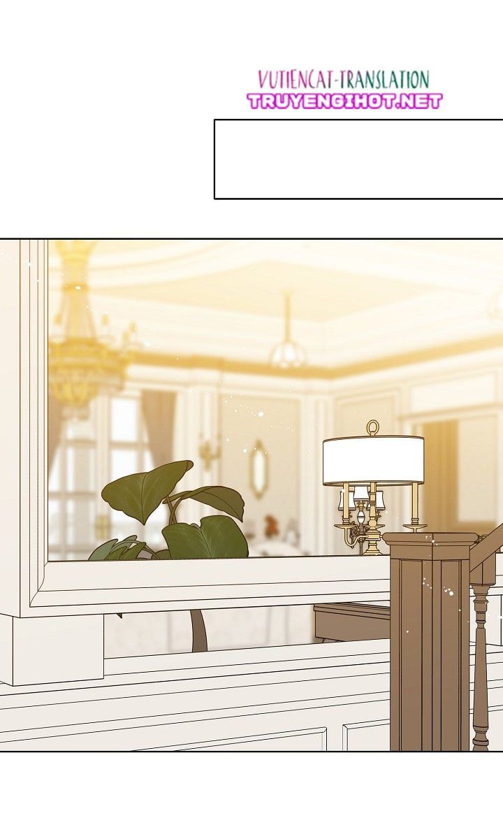 đọc truyện Thanh Tra Của Muiella Chương 125 ảnh 17 tại Thiên Thai Truyện