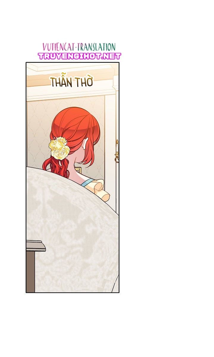 đọc truyện Thanh Tra Của Muiella Chương 125 ảnh 18 tại Thiên Thai Truyện