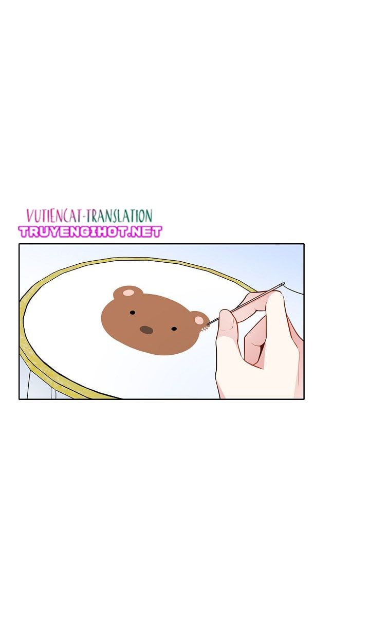 đọc truyện Thanh Tra Của Muiella Chương 125 ảnh 22 tại Thiên Thai Truyện