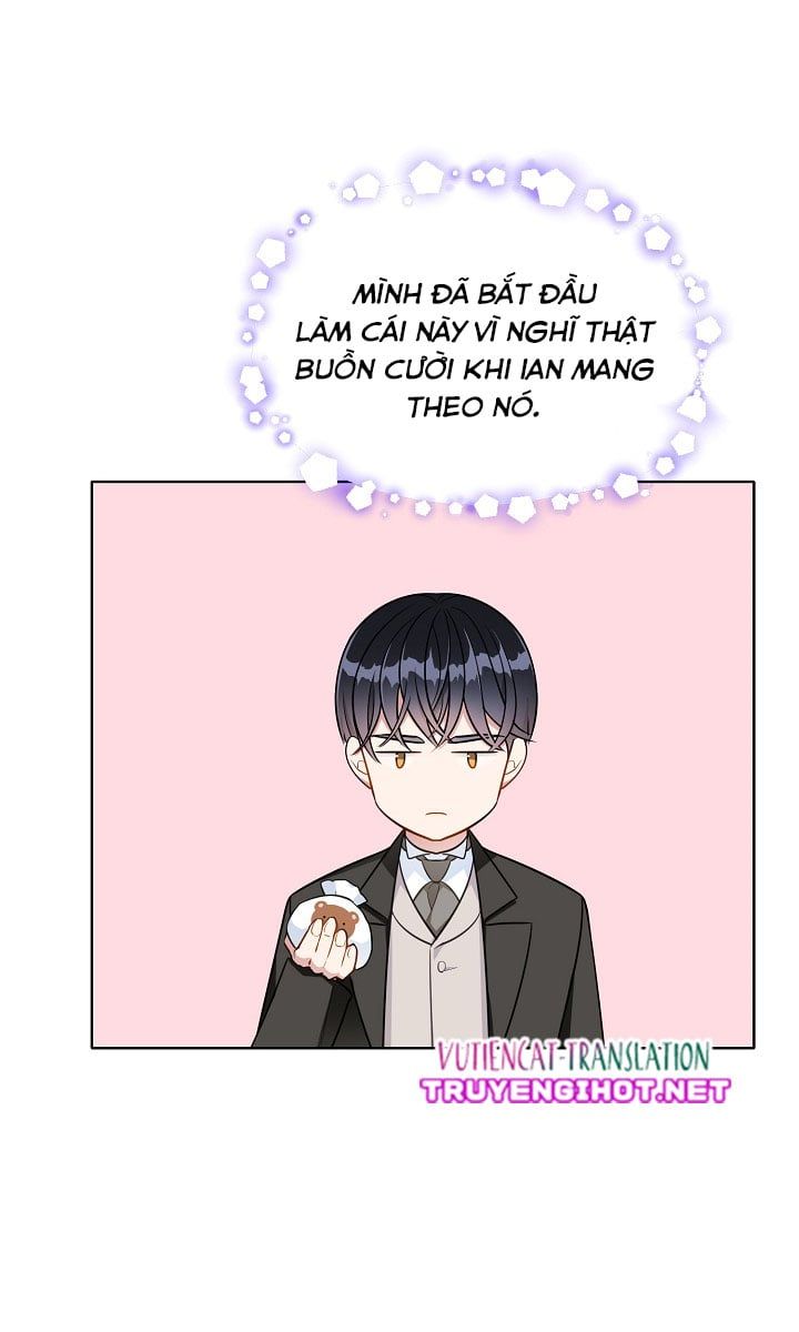 đọc truyện Thanh Tra Của Muiella Chương 125 ảnh 23 tại Thiên Thai Truyện