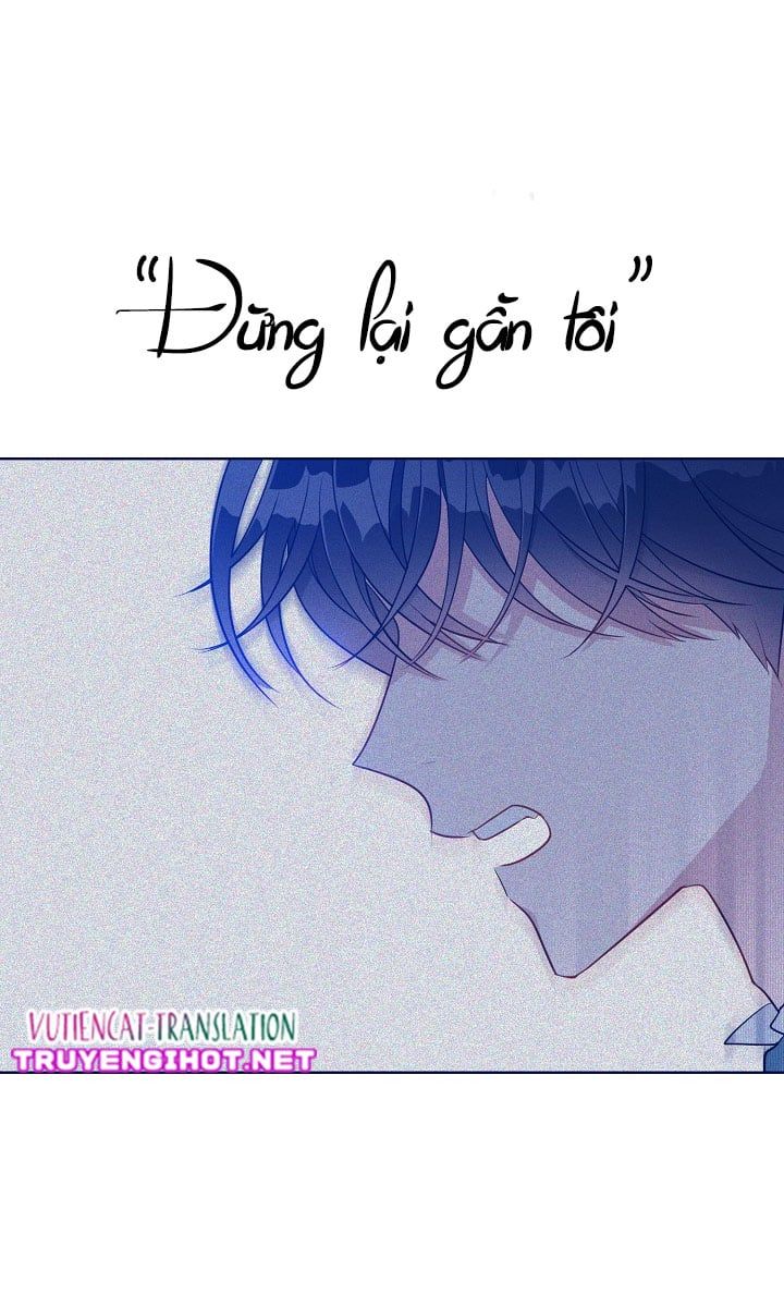 đọc truyện Thanh Tra Của Muiella Chương 125 ảnh 24 tại Thiên Thai Truyện