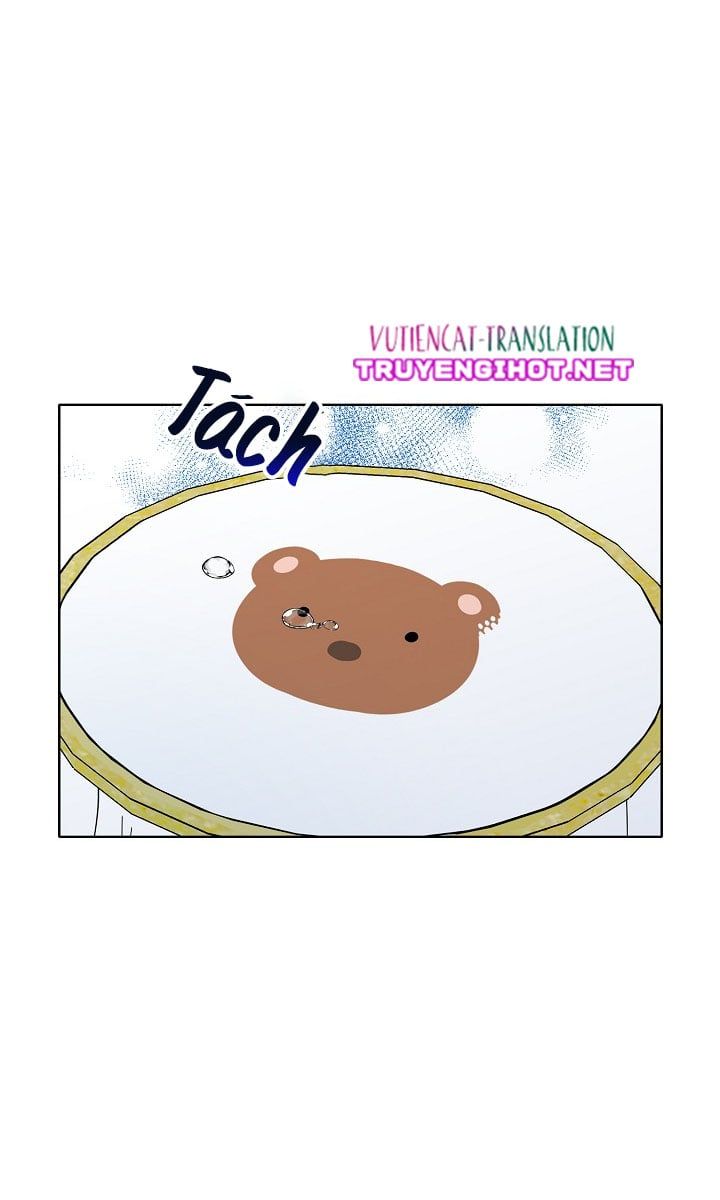 đọc truyện Thanh Tra Của Muiella Chương 125 ảnh 25 tại Thiên Thai Truyện