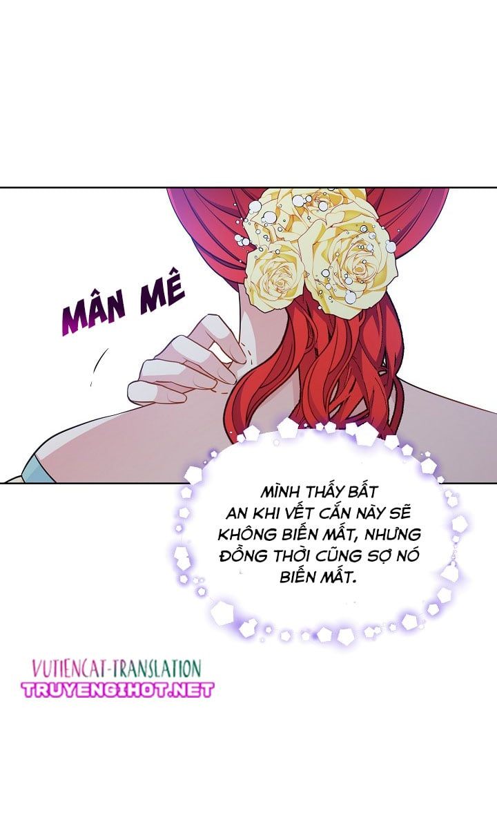 đọc truyện Thanh Tra Của Muiella Chương 125 ảnh 26 tại Thiên Thai Truyện