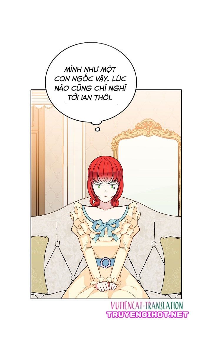 đọc truyện Thanh Tra Của Muiella Chương 125 ảnh 27 tại Thiên Thai Truyện