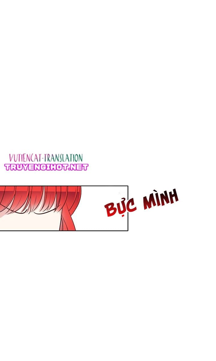 đọc truyện Thanh Tra Của Muiella Chương 125 ảnh 29 tại Thiên Thai Truyện