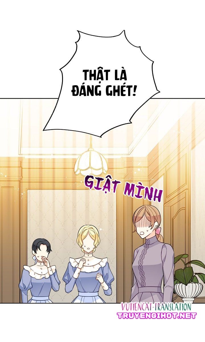 đọc truyện Thanh Tra Của Muiella Chương 125 ảnh 30 tại Thiên Thai Truyện