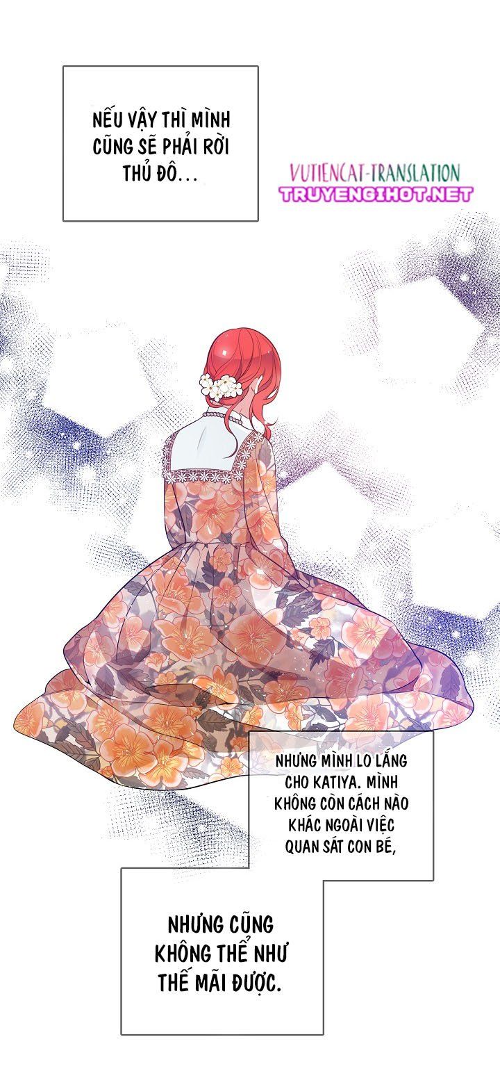 đọc truyện Thanh Tra Của Muiella Chương 125 ảnh 37 tại Thiên Thai Truyện