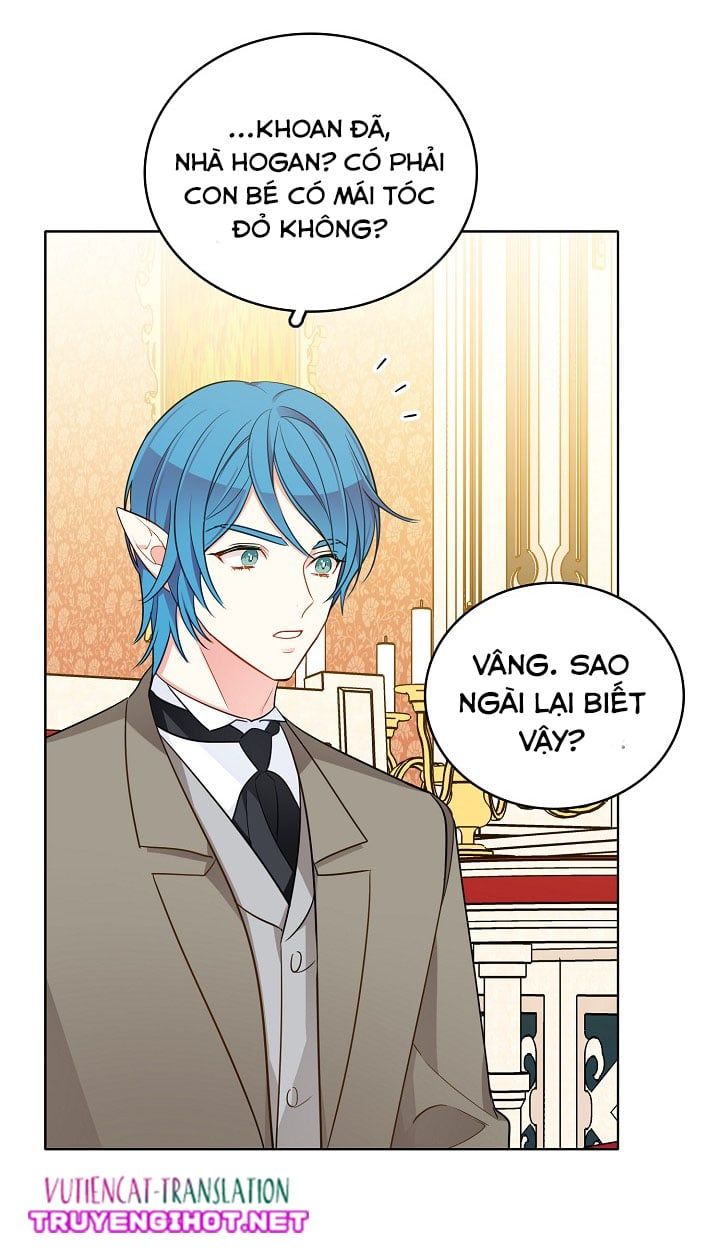 đọc truyện Thanh Tra Của Muiella Chương 125 ảnh 42 tại Thiên Thai Truyện