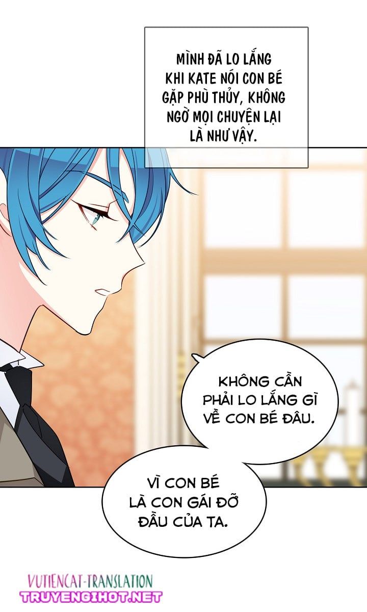 đọc truyện Thanh Tra Của Muiella Chương 125 ảnh 43 tại Thiên Thai Truyện