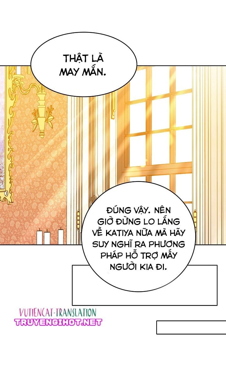 đọc truyện Thanh Tra Của Muiella Chương 125 ảnh 45 tại Thiên Thai Truyện