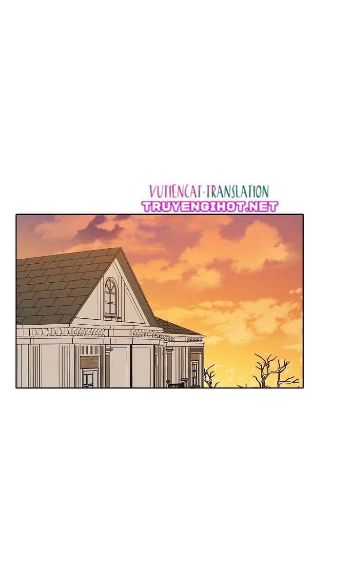 đọc truyện Thanh Tra Của Muiella Chương 125 ảnh 46 tại Thiên Thai Truyện