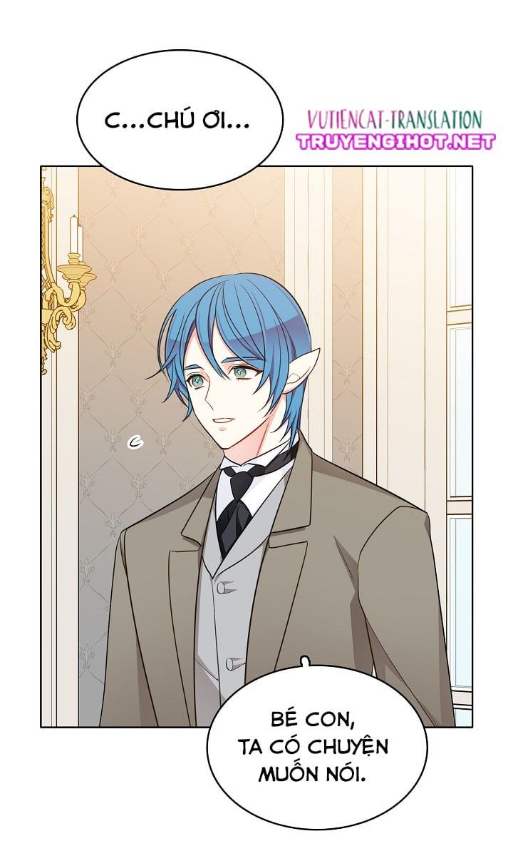 đọc truyện Thanh Tra Của Muiella Chương 125 ảnh 49 tại Thiên Thai Truyện