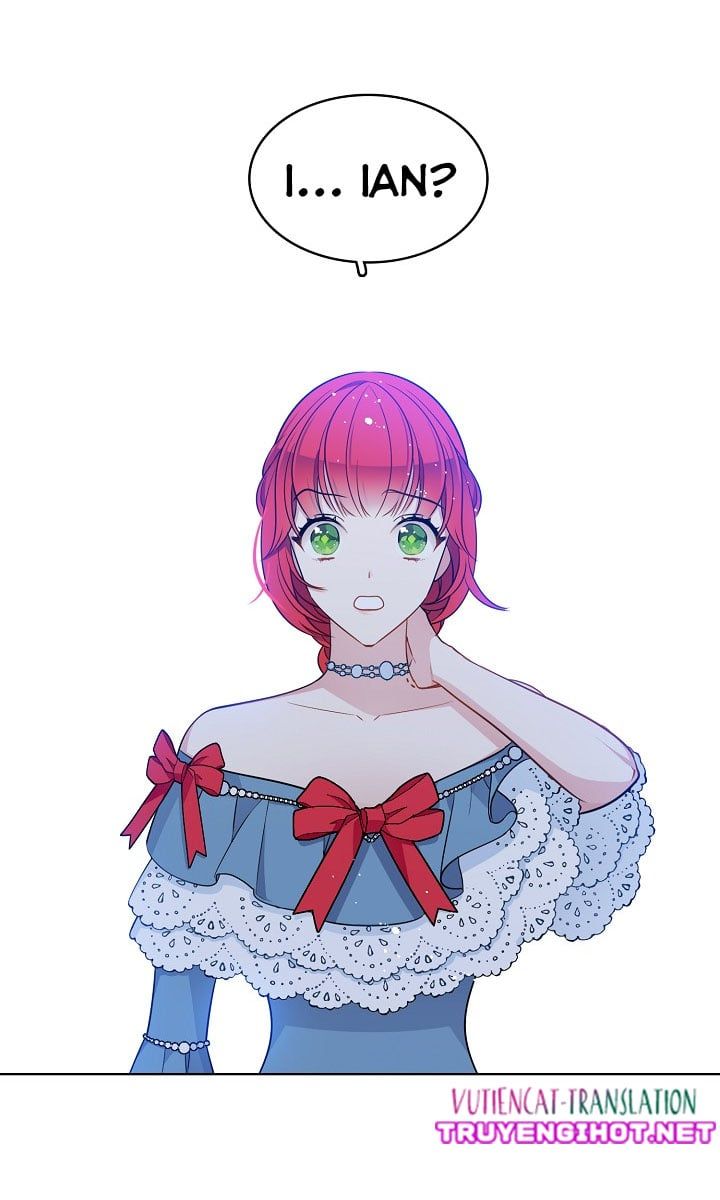 đọc truyện Thanh Tra Của Muiella Chương 125 ảnh 7 tại Thiên Thai Truyện