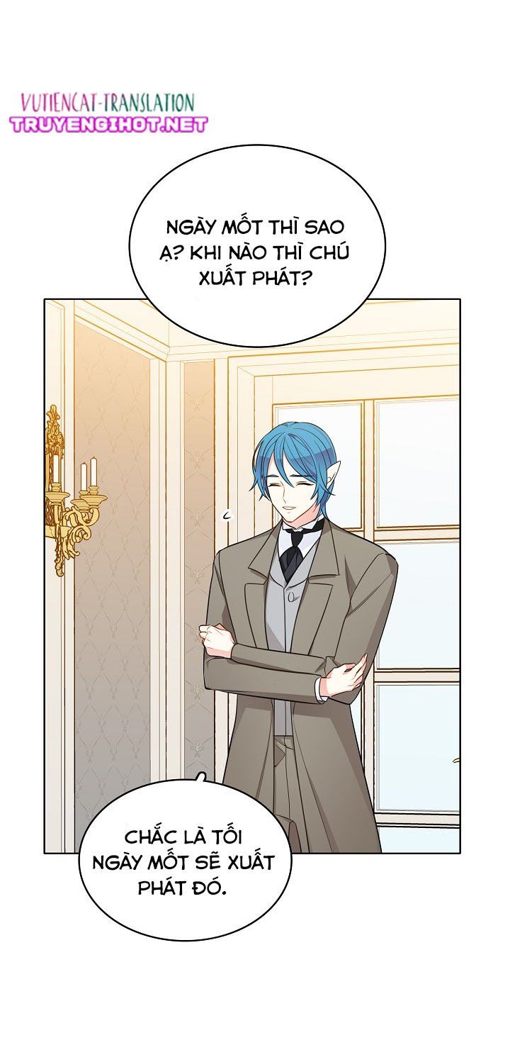 đọc truyện Thanh Tra Của Muiella Chương 125 ảnh 52 tại Thiên Thai Truyện