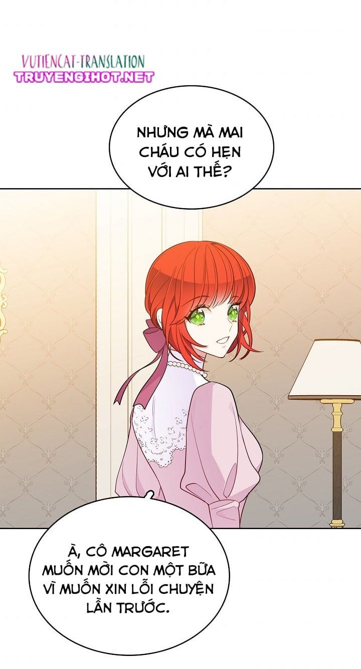 đọc truyện Thanh Tra Của Muiella Chương 125 ảnh 54 tại Thiên Thai Truyện