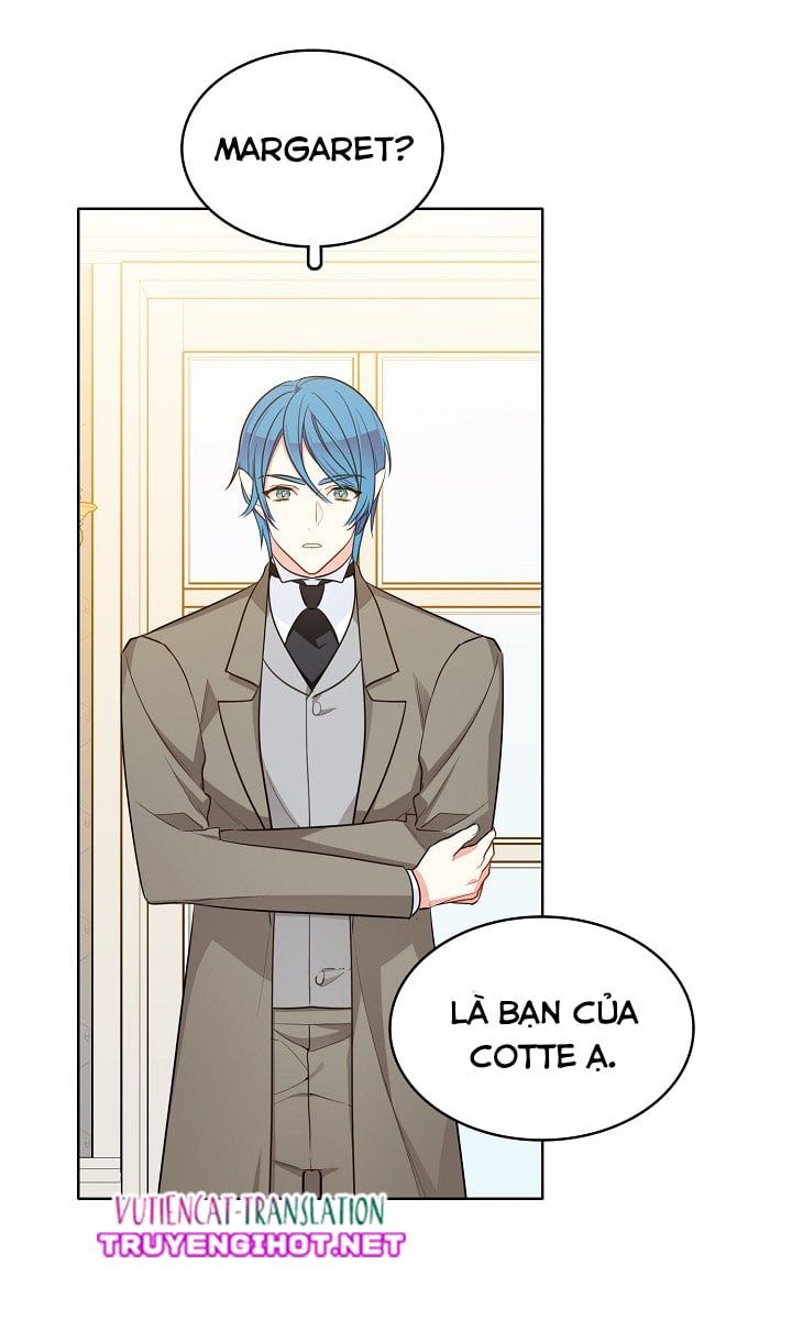 đọc truyện Thanh Tra Của Muiella Chương 125 ảnh 55 tại Thiên Thai Truyện