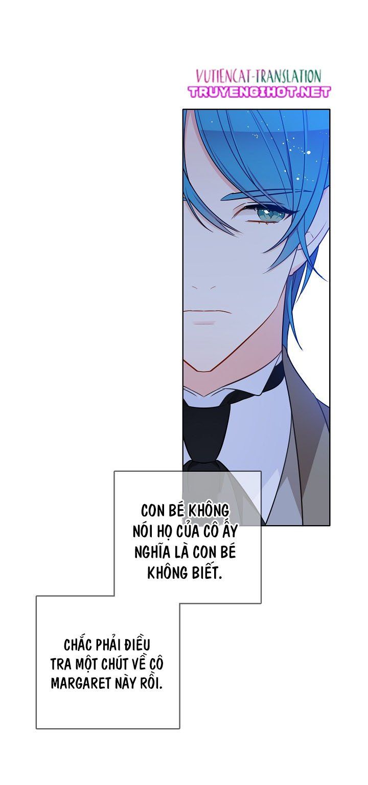 đọc truyện Thanh Tra Của Muiella Chương 125 ảnh 56 tại Thiên Thai Truyện