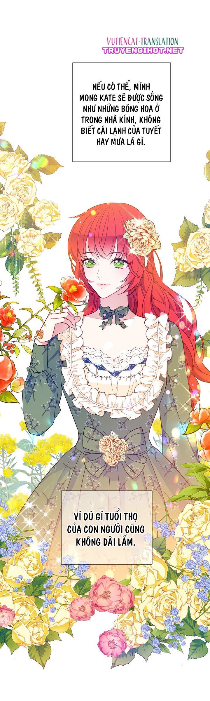 đọc truyện Thanh Tra Của Muiella Chương 125 ảnh 57 tại Thiên Thai Truyện