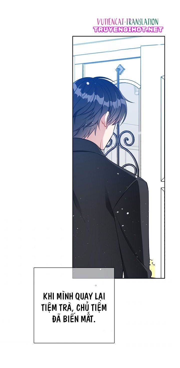 đọc truyện Thanh Tra Của Muiella Chương 125 ảnh 59 tại Thiên Thai Truyện