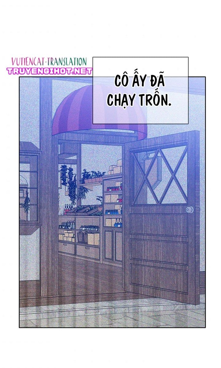 đọc truyện Thanh Tra Của Muiella Chương 125 ảnh 60 tại Thiên Thai Truyện